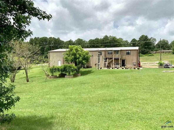 3418 US Highway 271 N, Gilmer, TX 75644